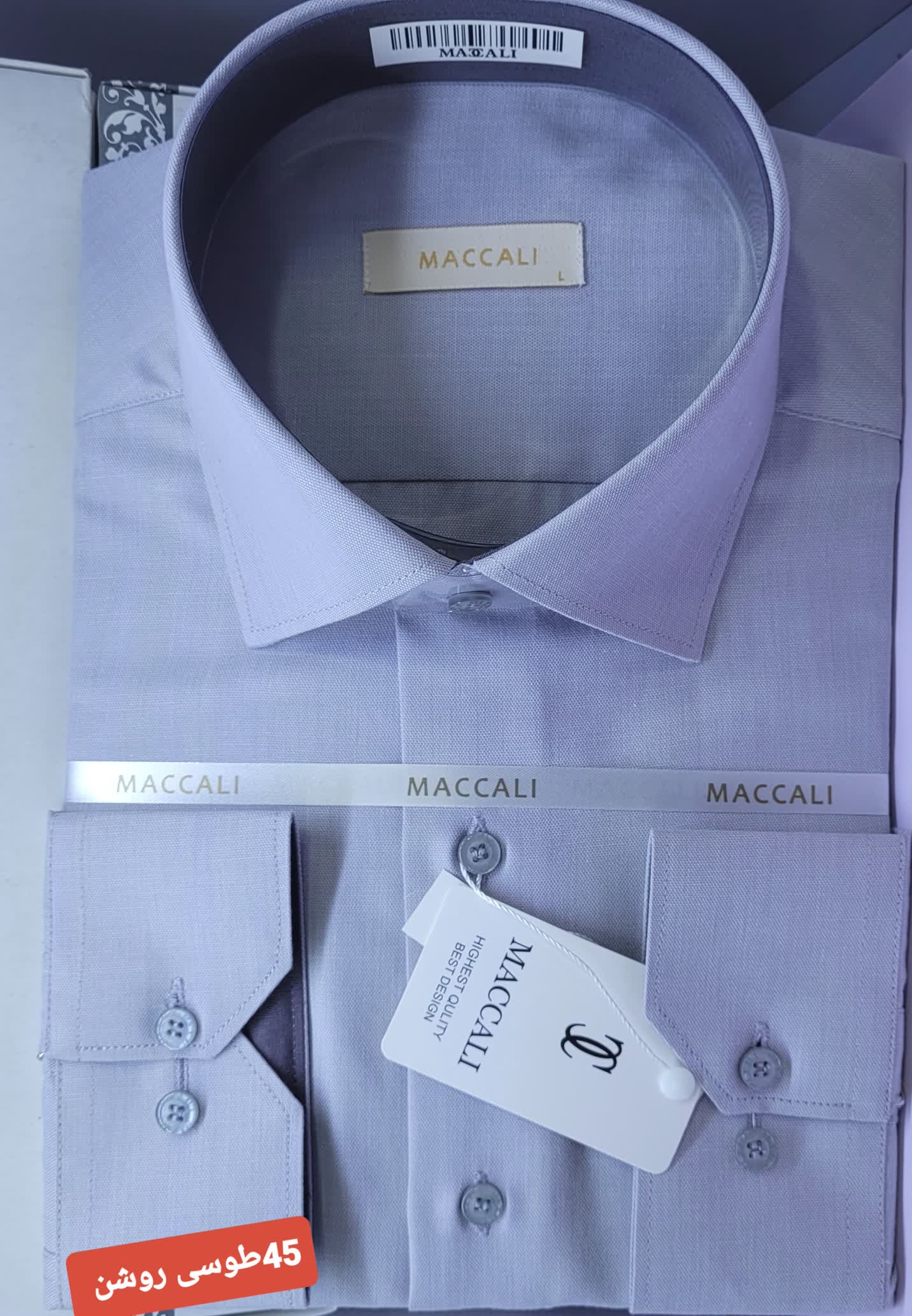 M.L.XL.XXL.XXXL