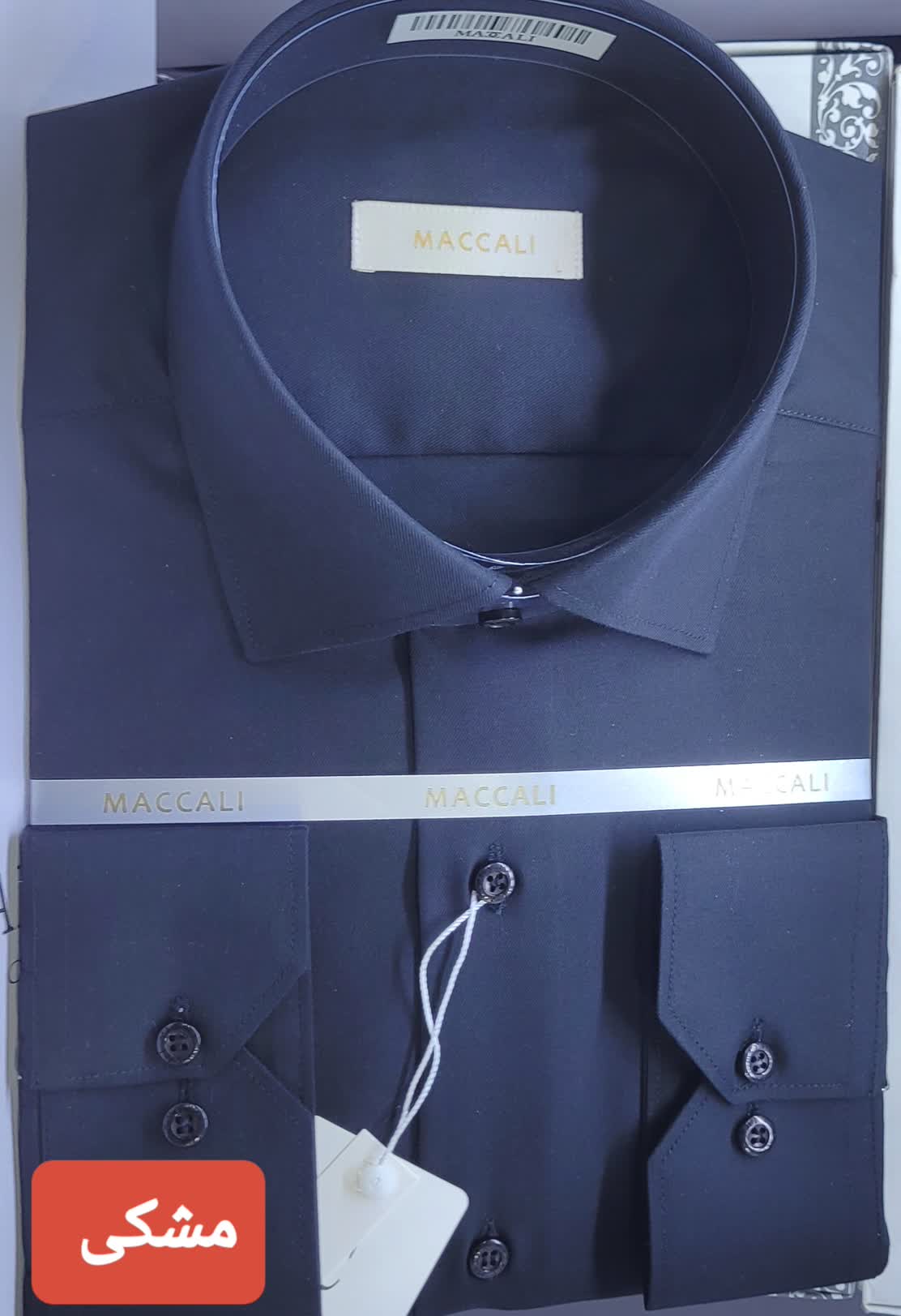 M.L.XL.XXL.XXXL