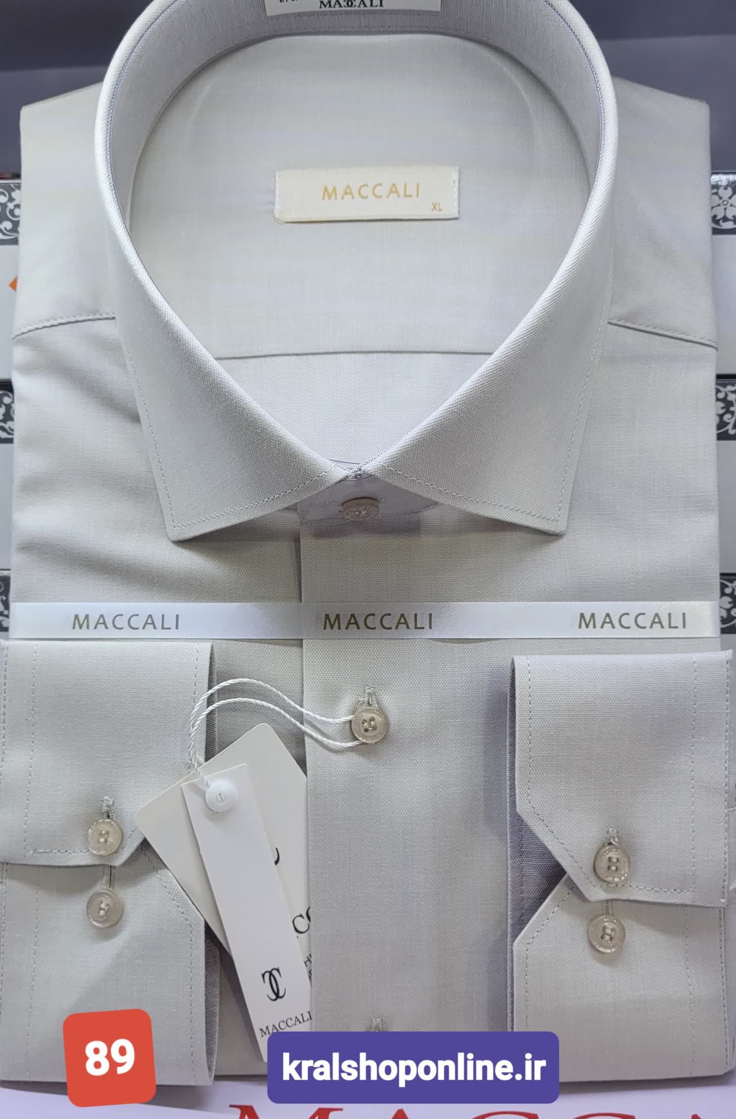 M.L.XL.XXL.XXXL