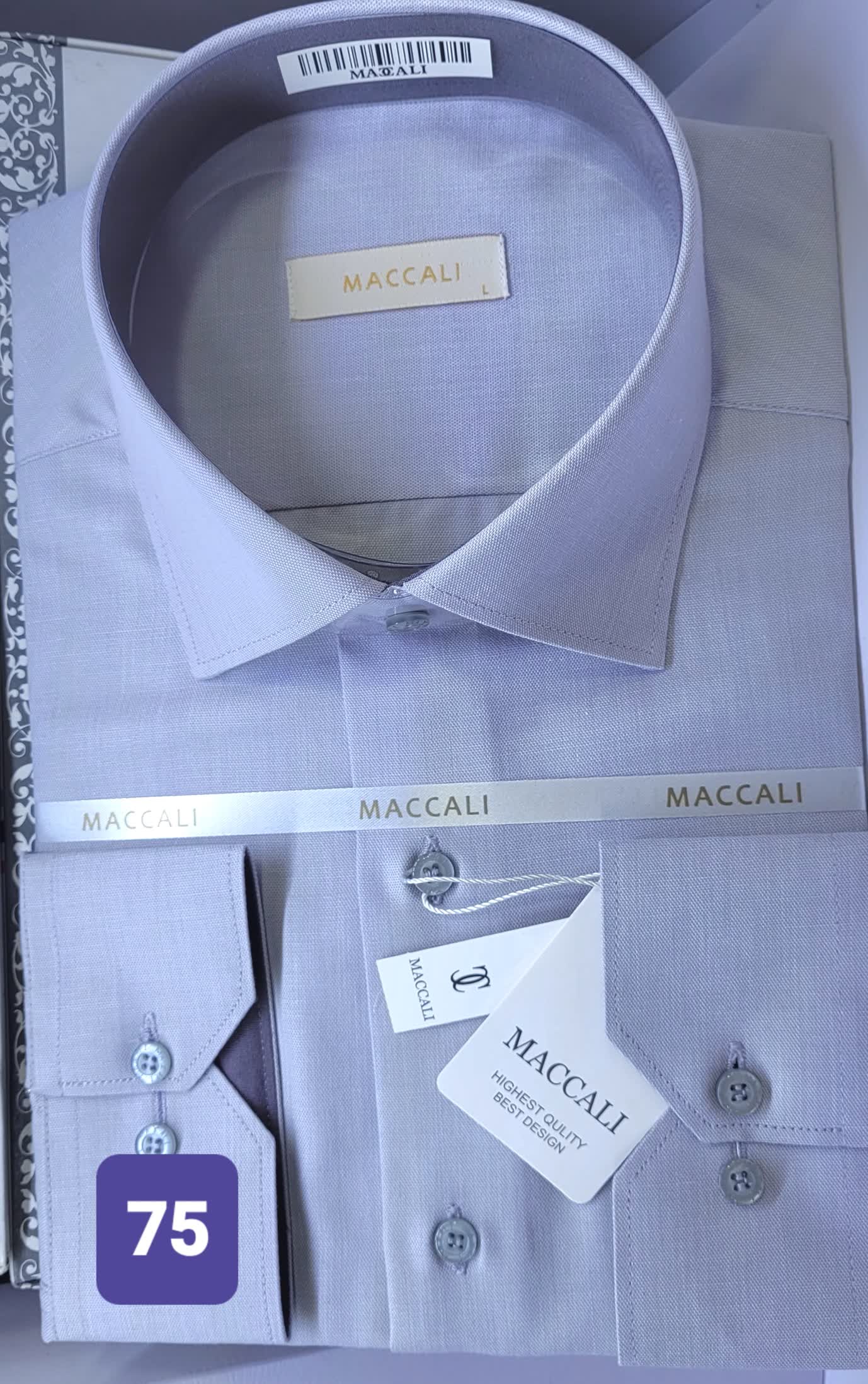 M.L.XL.XXL.XXXL