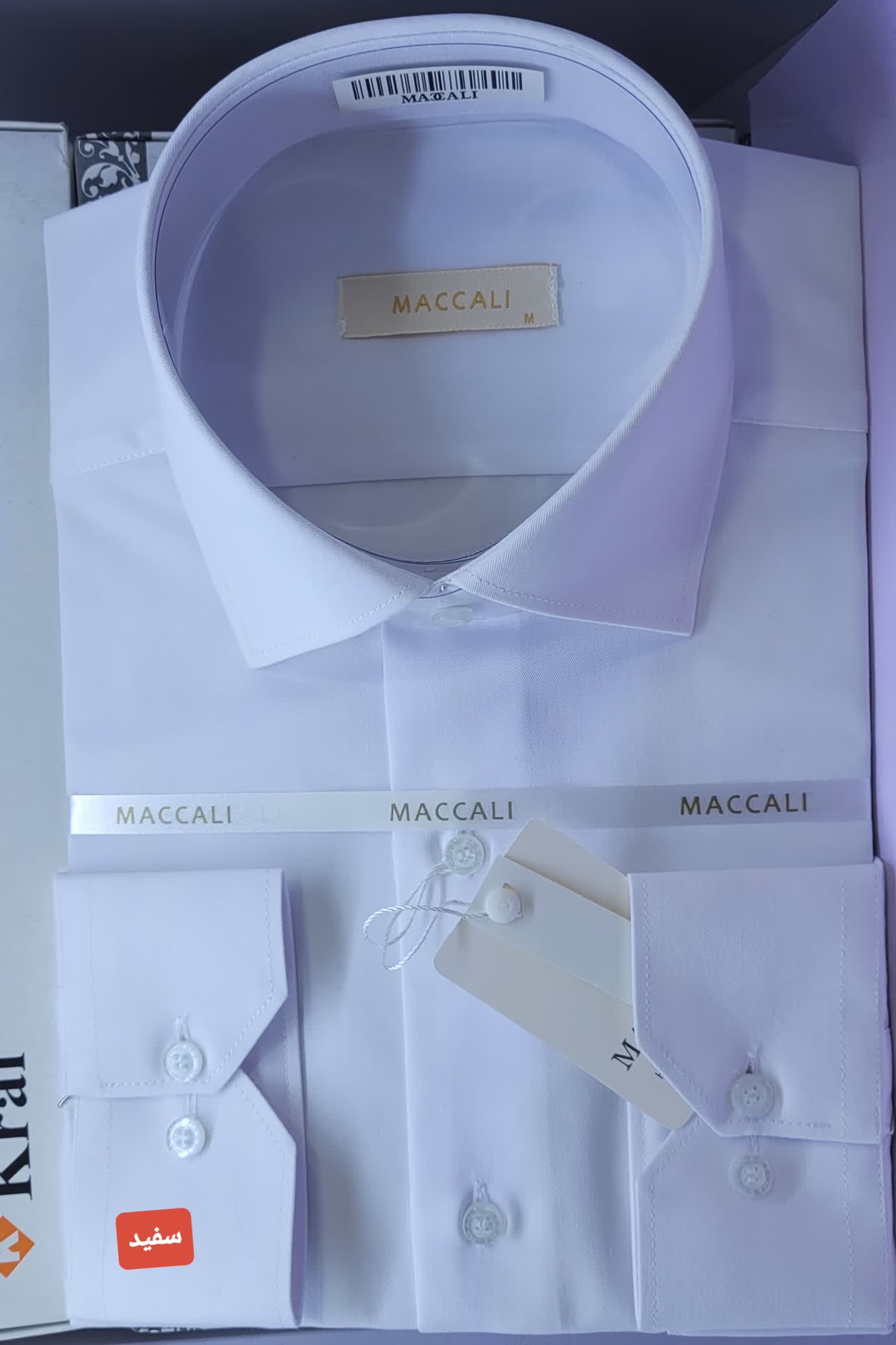 M.L.XL.XXL.XXXL