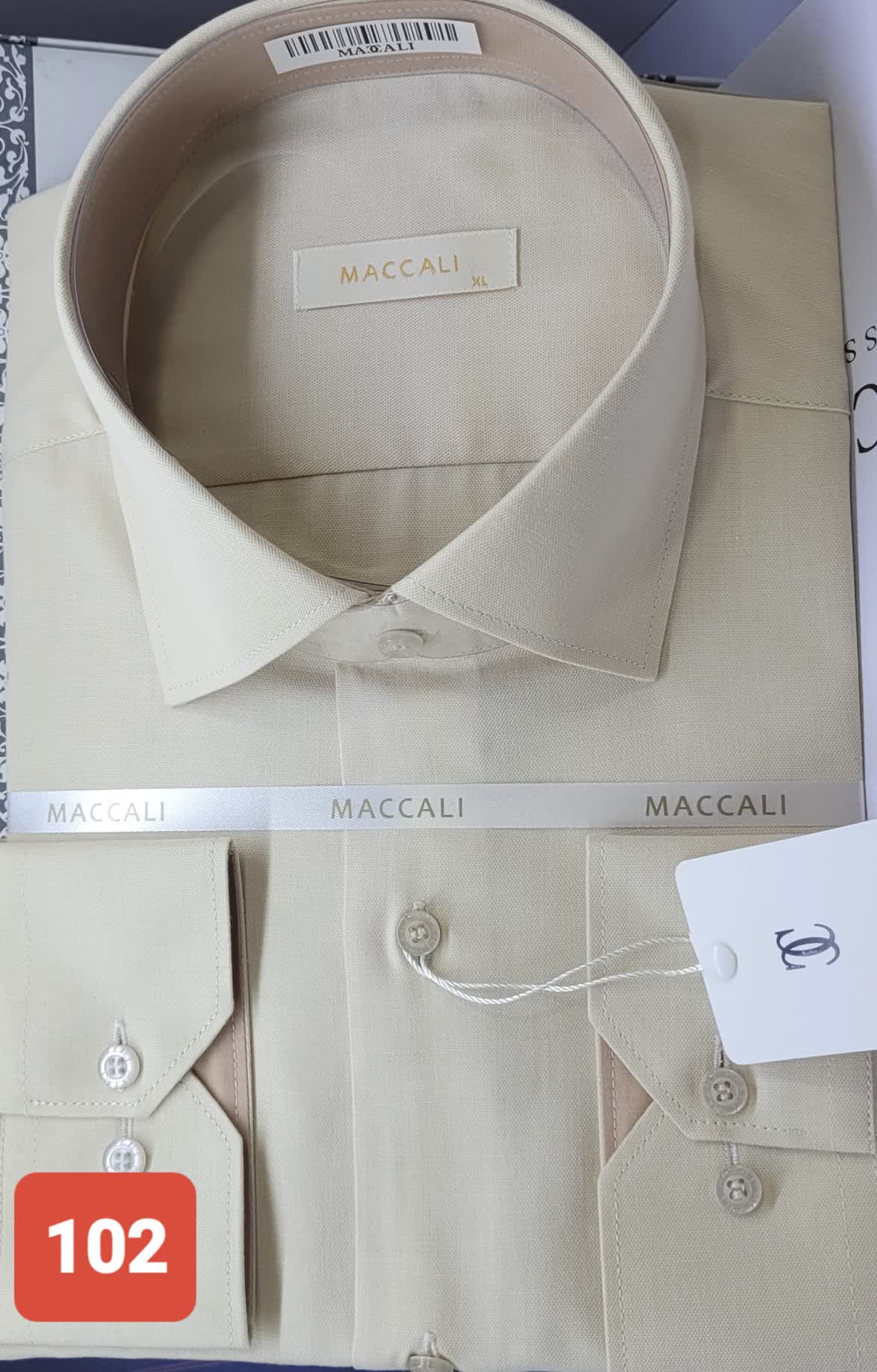 M.L.XL.XXL.XXXL