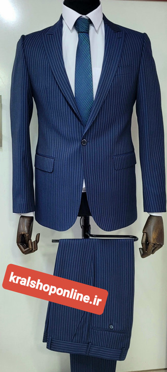 تخفیف ویژه بدلیل تک سایز شدن