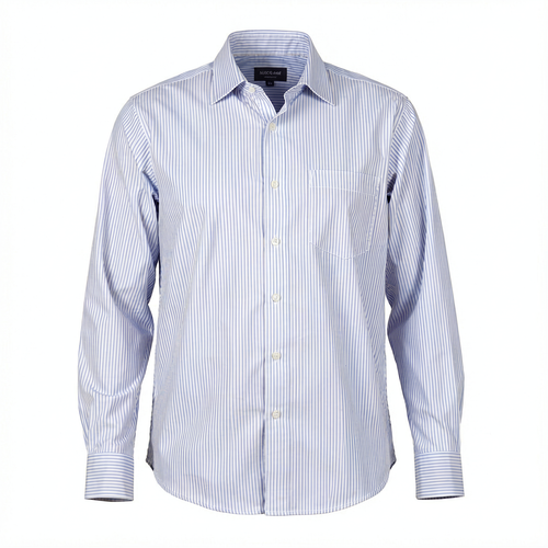 پیراهن مردانه کلاسیک رگولارفیت