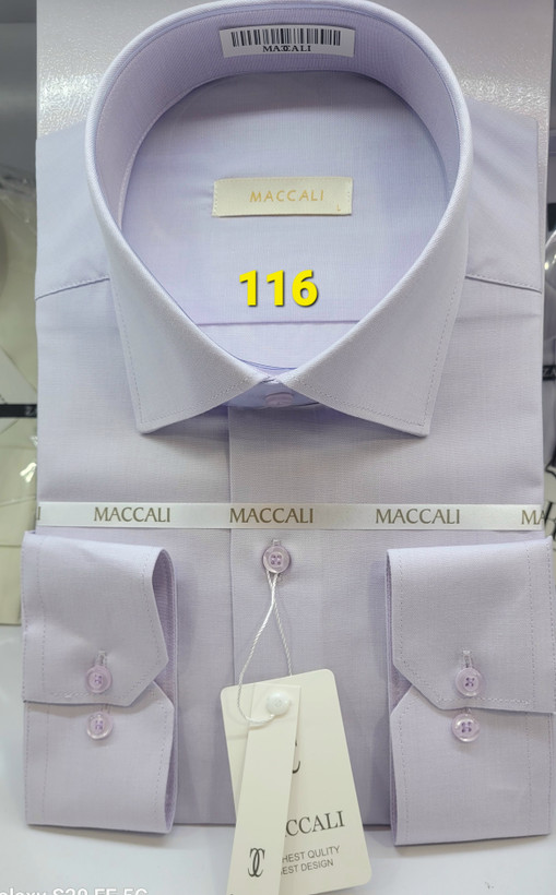 یاسی کمرنگ